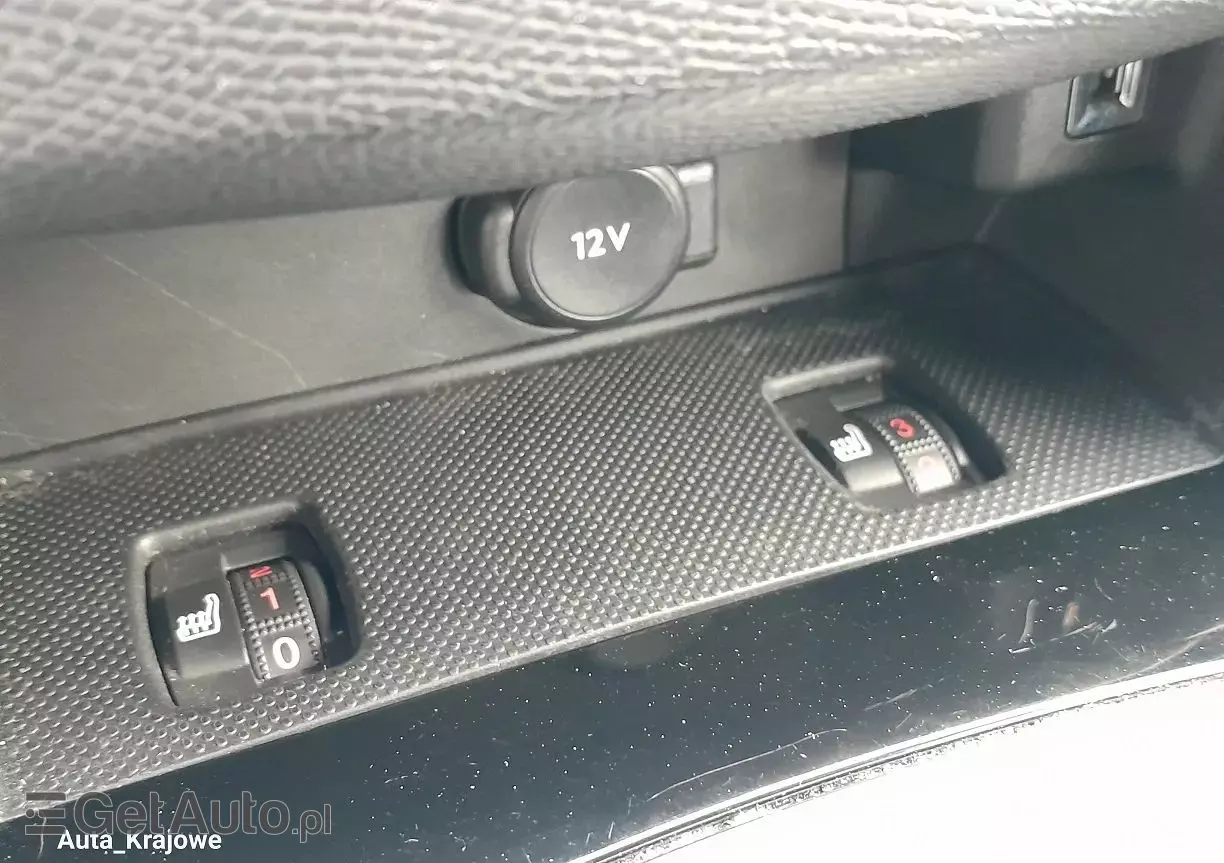 PEUGEOT 308 SW 1.5 BlueHDi Active Pack Business S&S