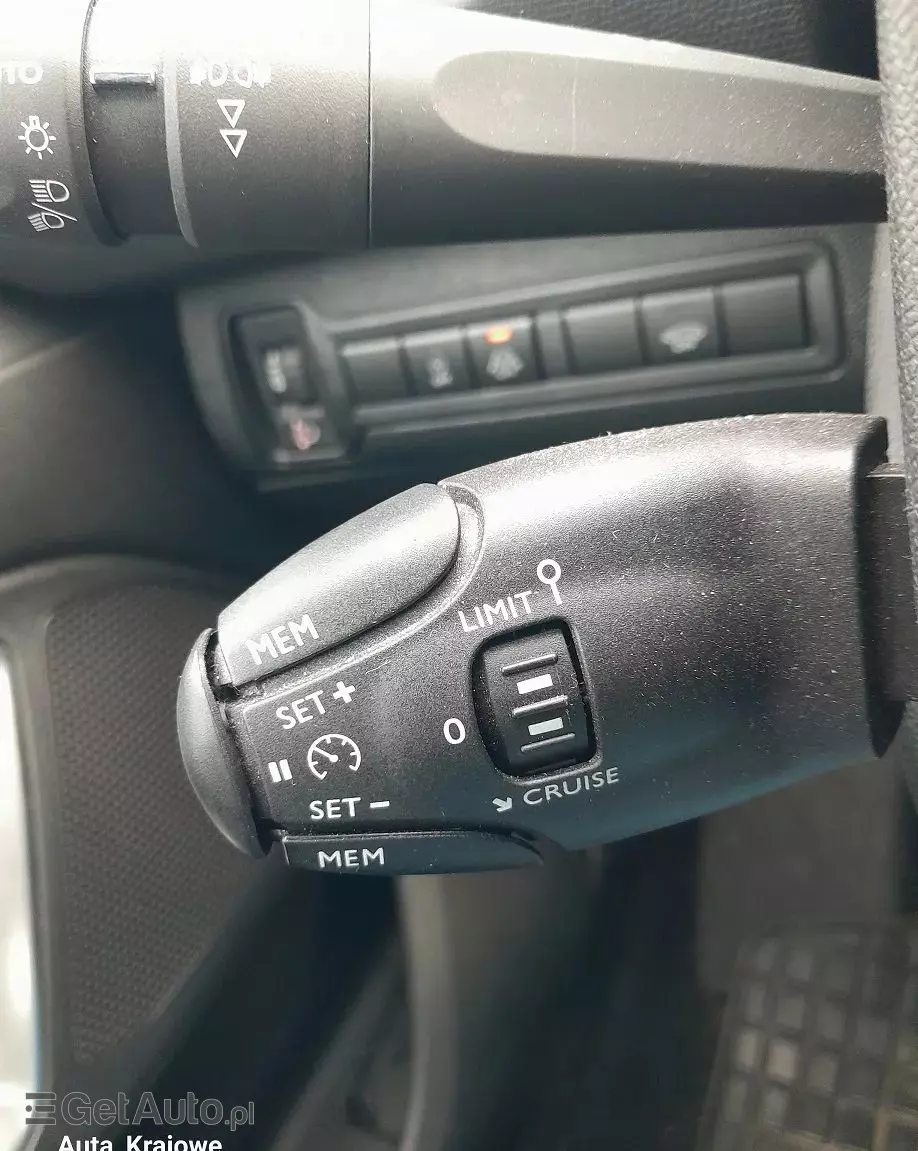 PEUGEOT 308 SW 1.5 BlueHDi Active Pack Business S&S