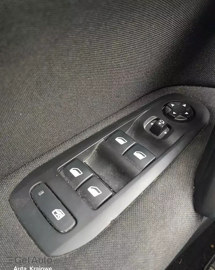 PEUGEOT 308 SW 1.5 BlueHDi Active Pack Business S&S