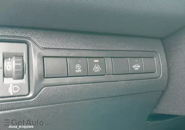 PEUGEOT 308 SW 1.5 BlueHDi Active Pack Business S&S