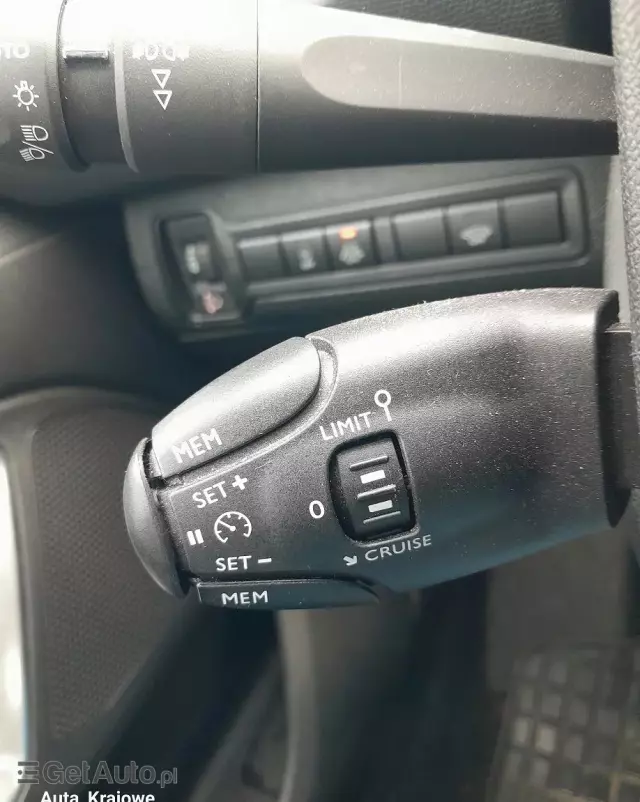 PEUGEOT 308 SW 1.5 BlueHDi Active Pack Business S&S