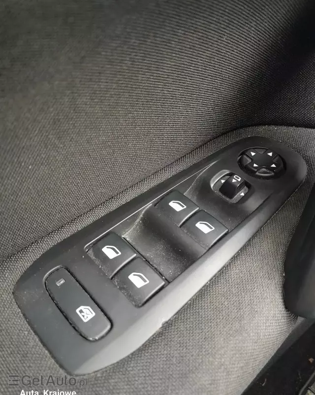 PEUGEOT 308 SW 1.5 BlueHDi Active Pack Business S&S