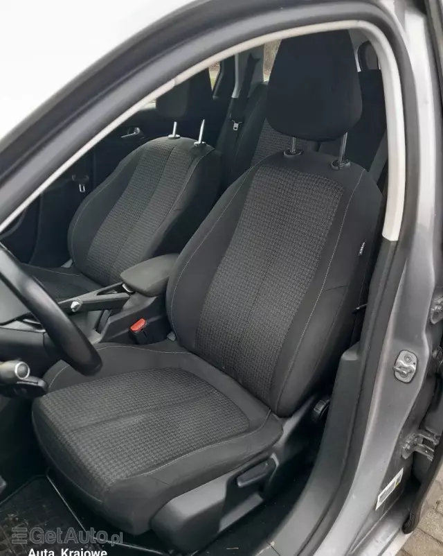 PEUGEOT 308 SW 1.5 BlueHDi Active Pack Business S&S