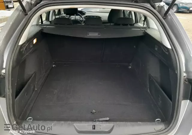 PEUGEOT 308 SW 1.5 BlueHDi Active Pack Business S&S