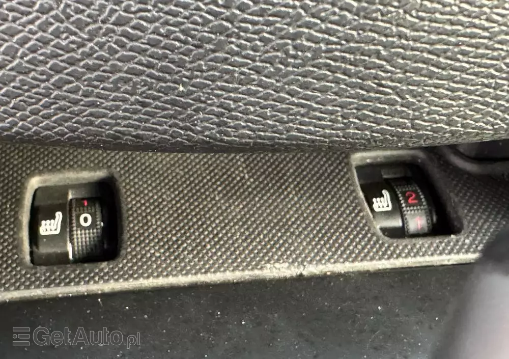 PEUGEOT 308 SW BlueHDi 180 EAT6 GT