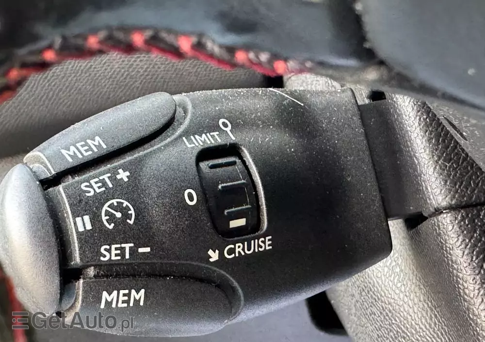 PEUGEOT 308 SW BlueHDi 180 EAT6 GT