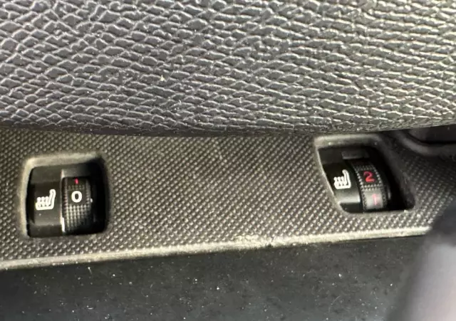 PEUGEOT 308 SW BlueHDi 180 EAT6 GT