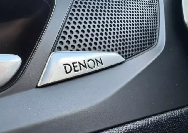 PEUGEOT 308 SW BlueHDi 180 EAT6 GT