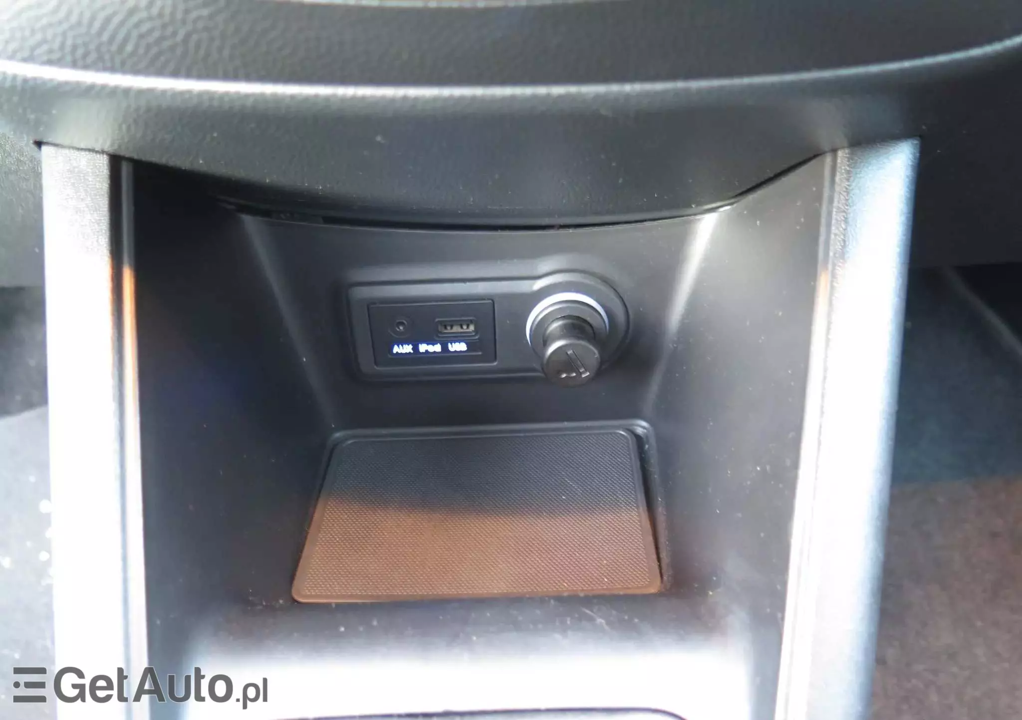 HYUNDAI Ix20 1.4 Comfort