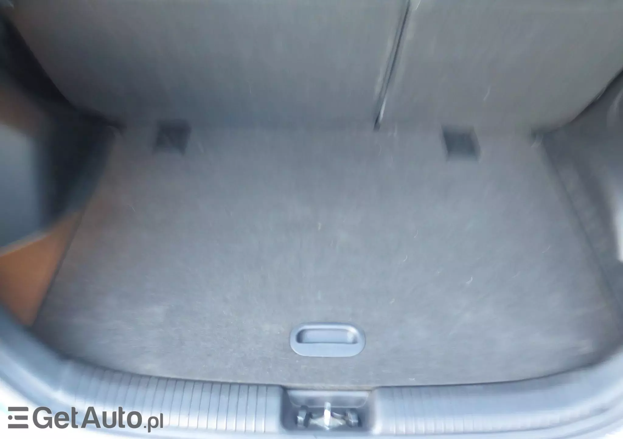 HYUNDAI Ix20 1.4 Comfort