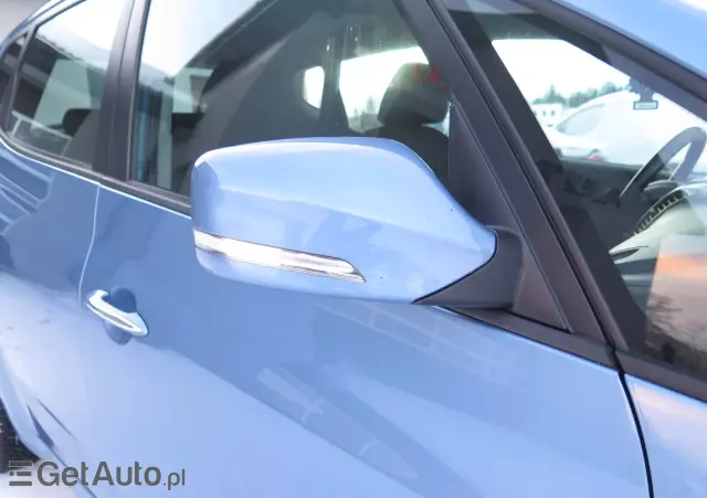 HYUNDAI Ix20 1.4 Comfort