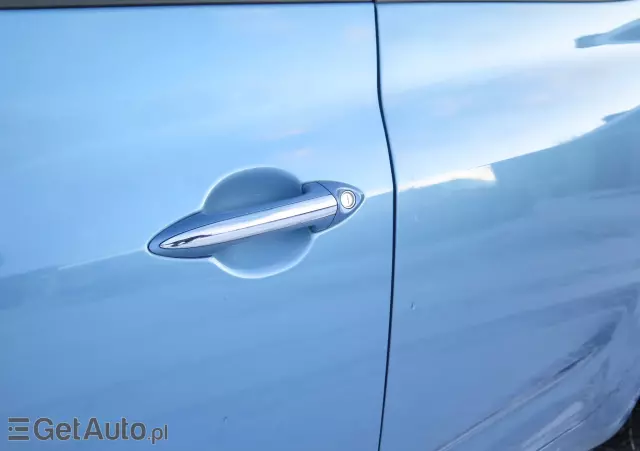 HYUNDAI Ix20 1.4 Comfort