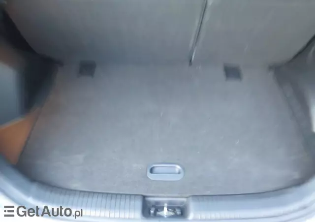 HYUNDAI Ix20 1.4 Comfort