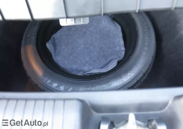 HYUNDAI Ix20 1.4 Comfort