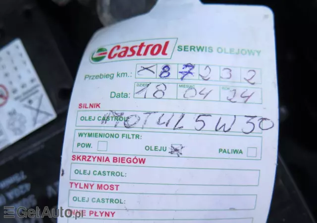 HYUNDAI Ix20 1.4 Comfort