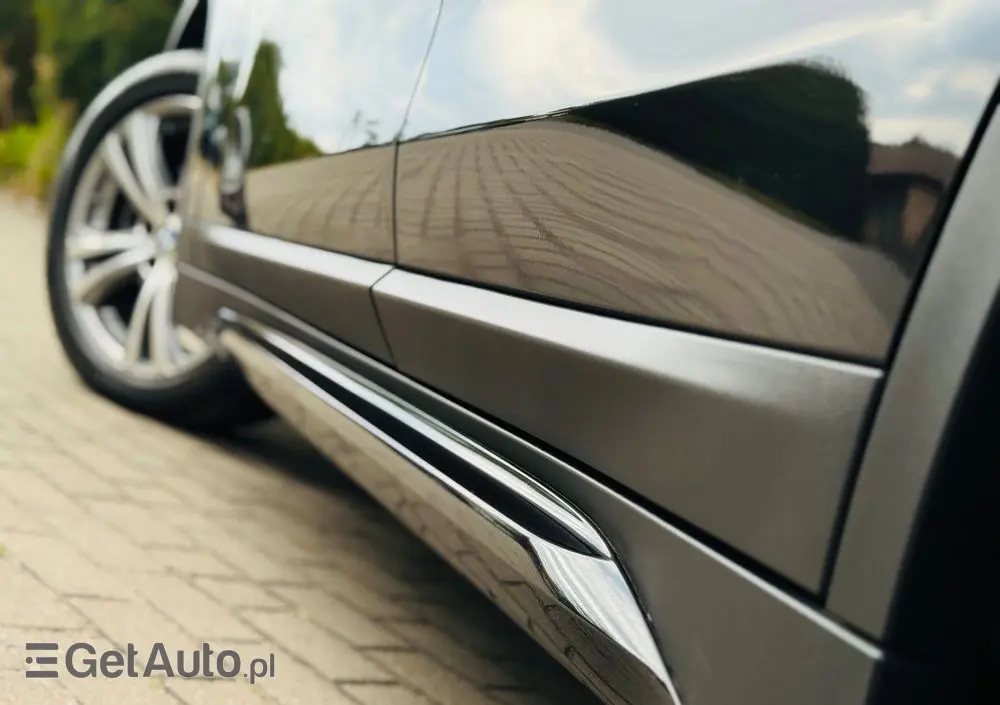 BMW X1 SDrive18d Sport Line