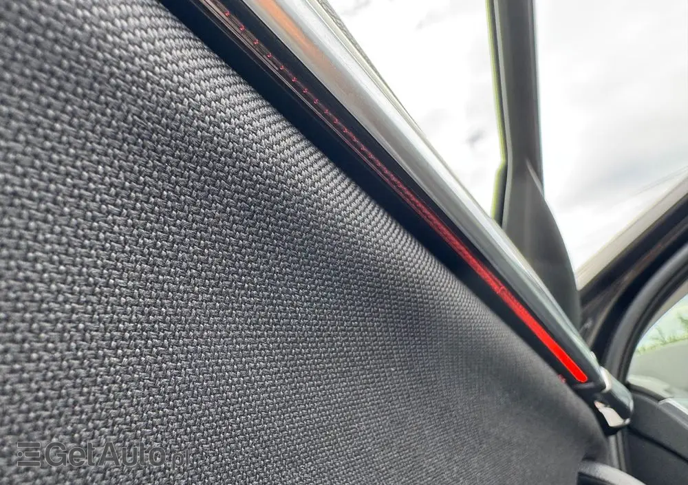 BMW X1 SDrive18d Sport Line