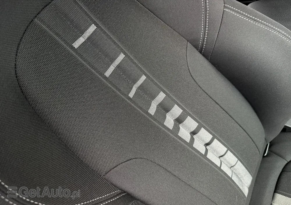 BMW X1 SDrive18d Sport Line