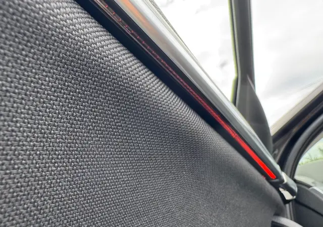 BMW X1 SDrive18d Sport Line