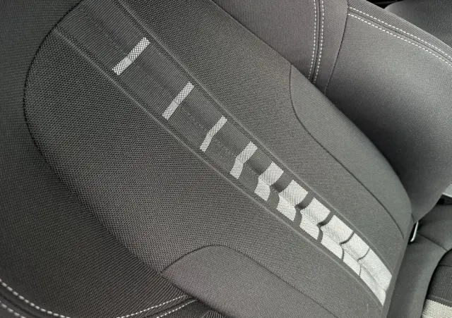 BMW X1 SDrive18d Sport Line