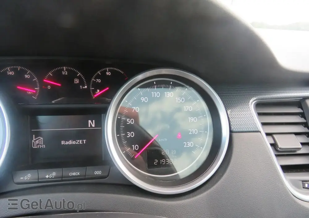 PEUGEOT 3008 E-HDi 115 ETG6 Stop&Start Active