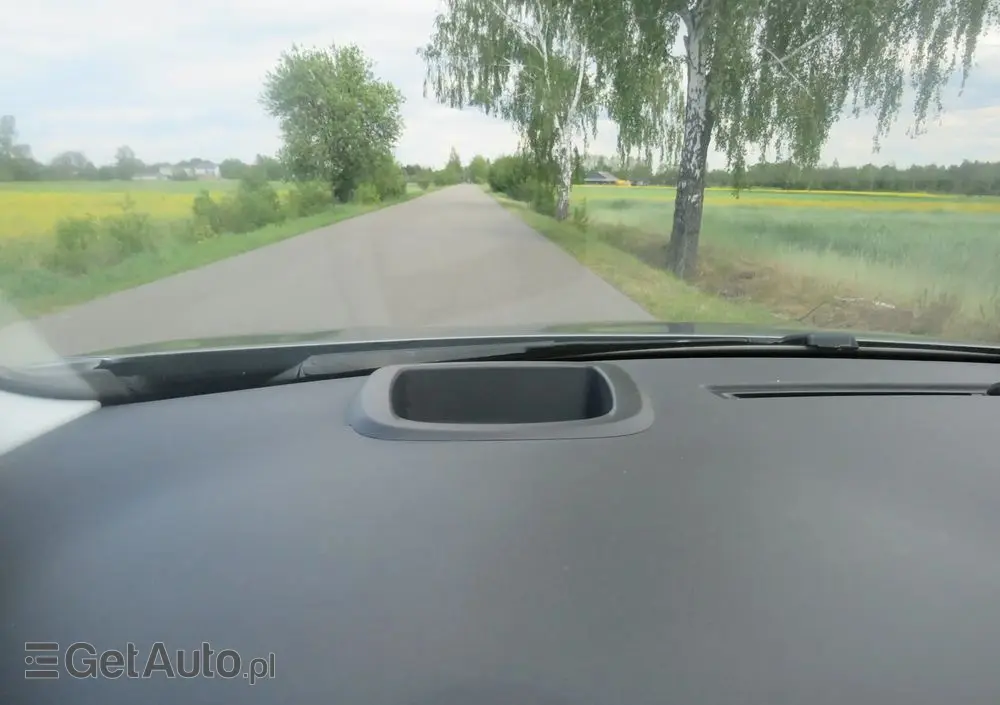 PEUGEOT 3008 E-HDi 115 ETG6 Stop&Start Active
