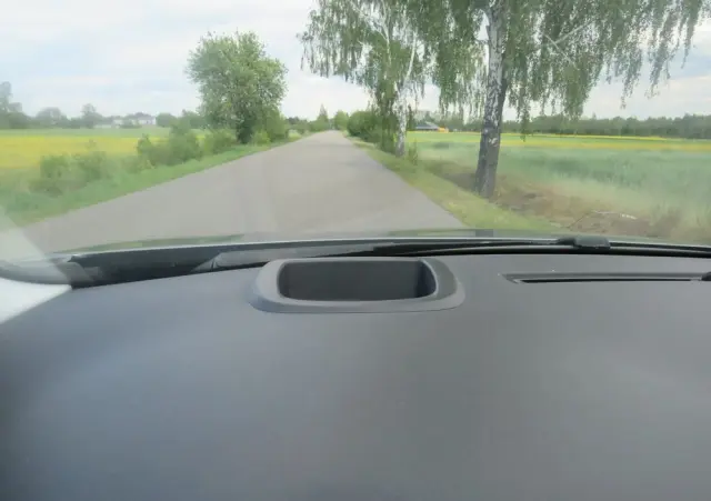 PEUGEOT 3008 E-HDi 115 ETG6 Stop&Start Active