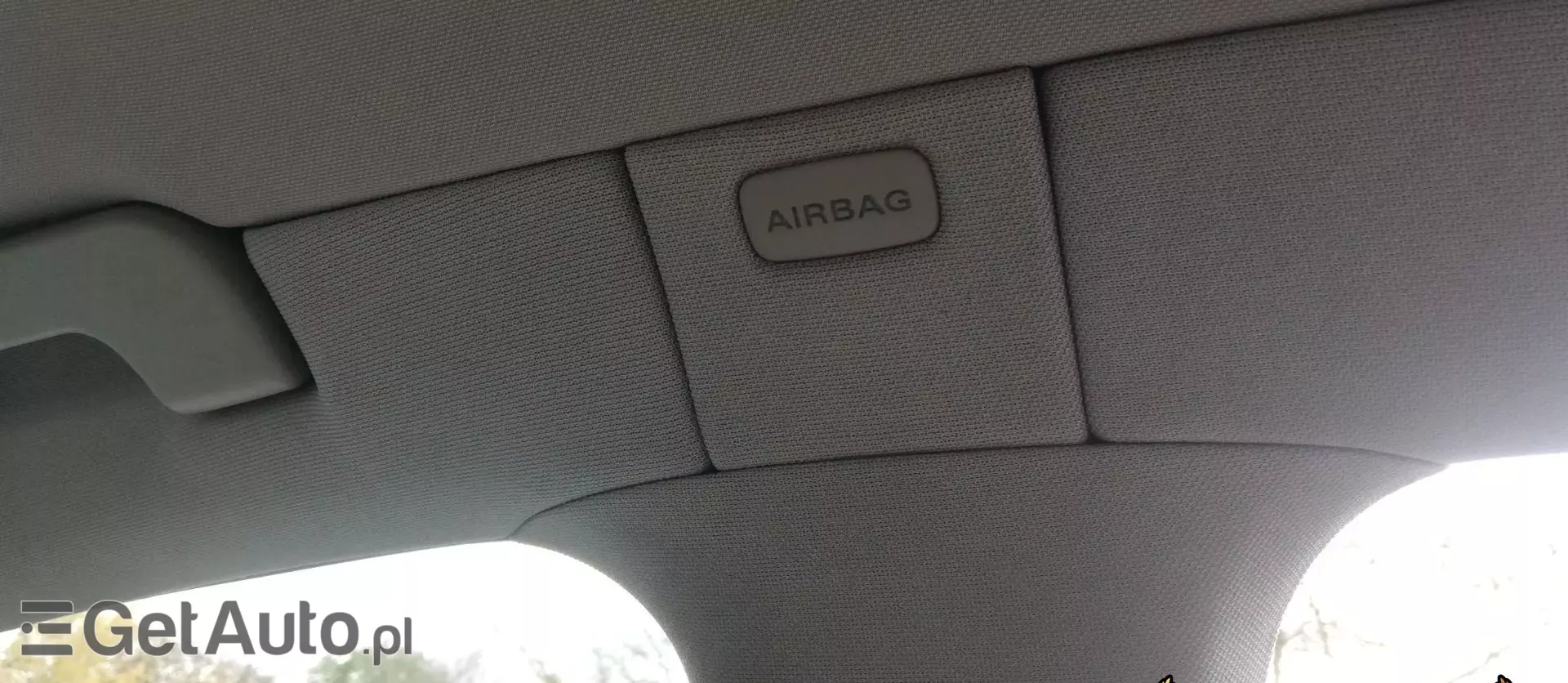 AUDI A6 2.5 TDI V6 (155 KM)