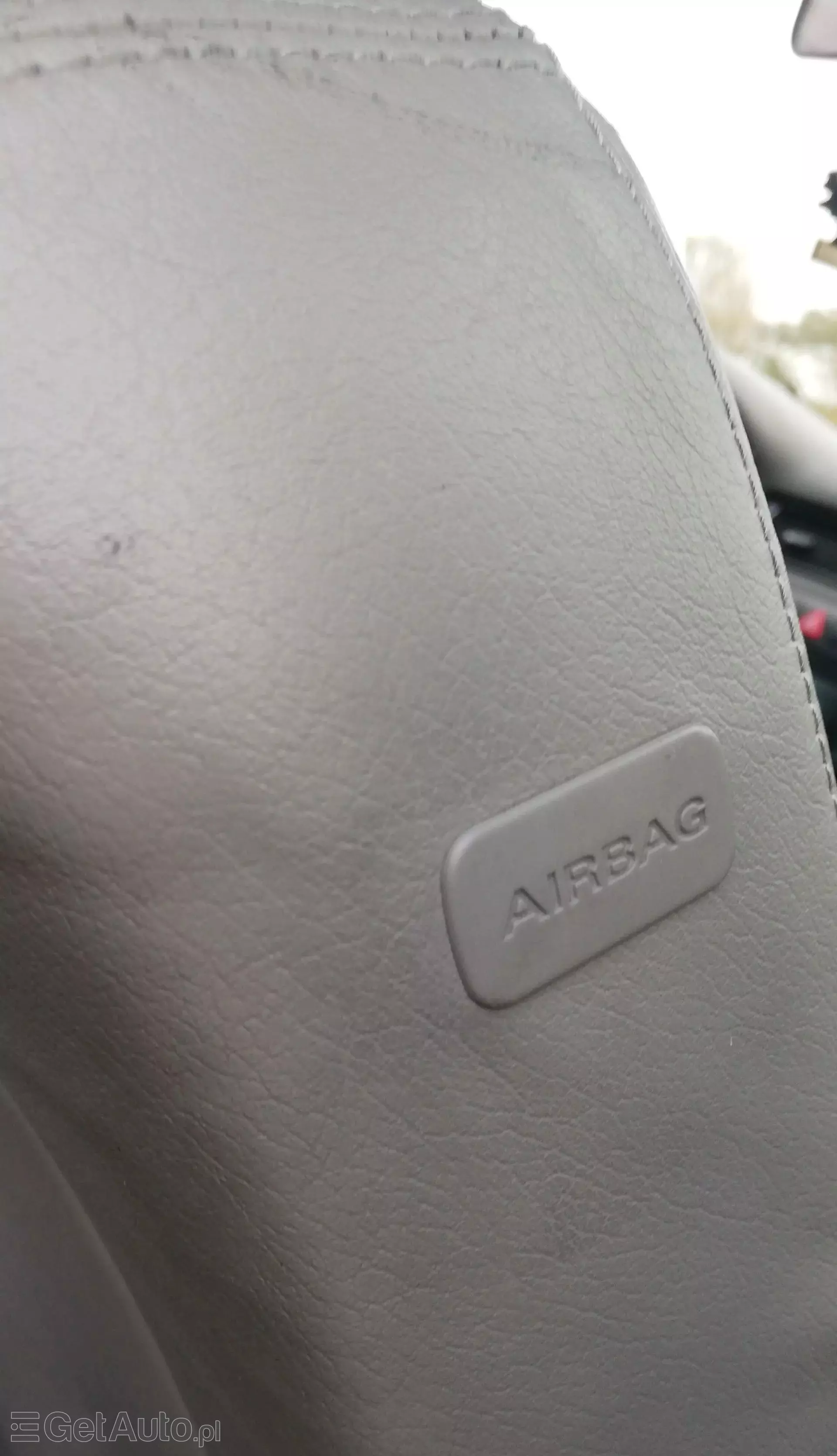 AUDI A6 2.5 TDI V6 (155 KM)