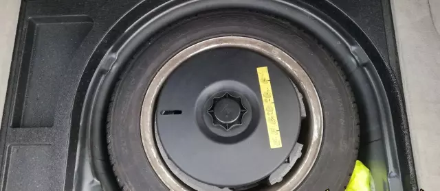 AUDI A6 2.5 TDI V6 (155 KM)