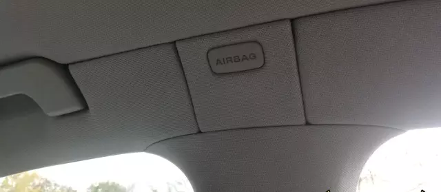 AUDI A6 2.5 TDI V6 (155 KM)