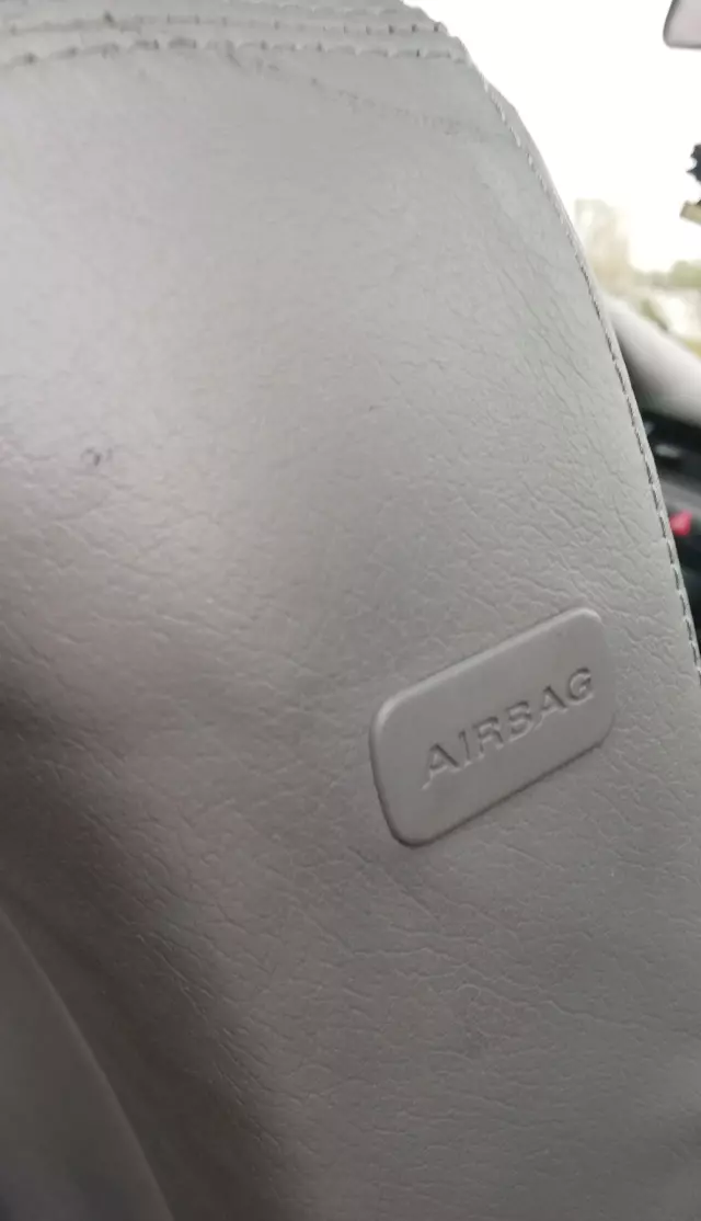 AUDI A6 2.5 TDI V6 (155 KM)