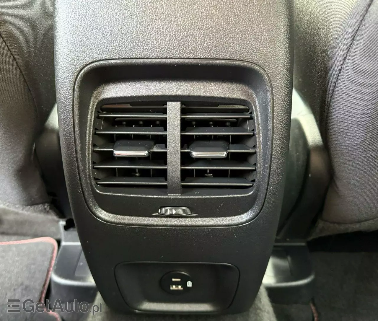 FORD Kuga 2.0 TDCi FWD ST-Line