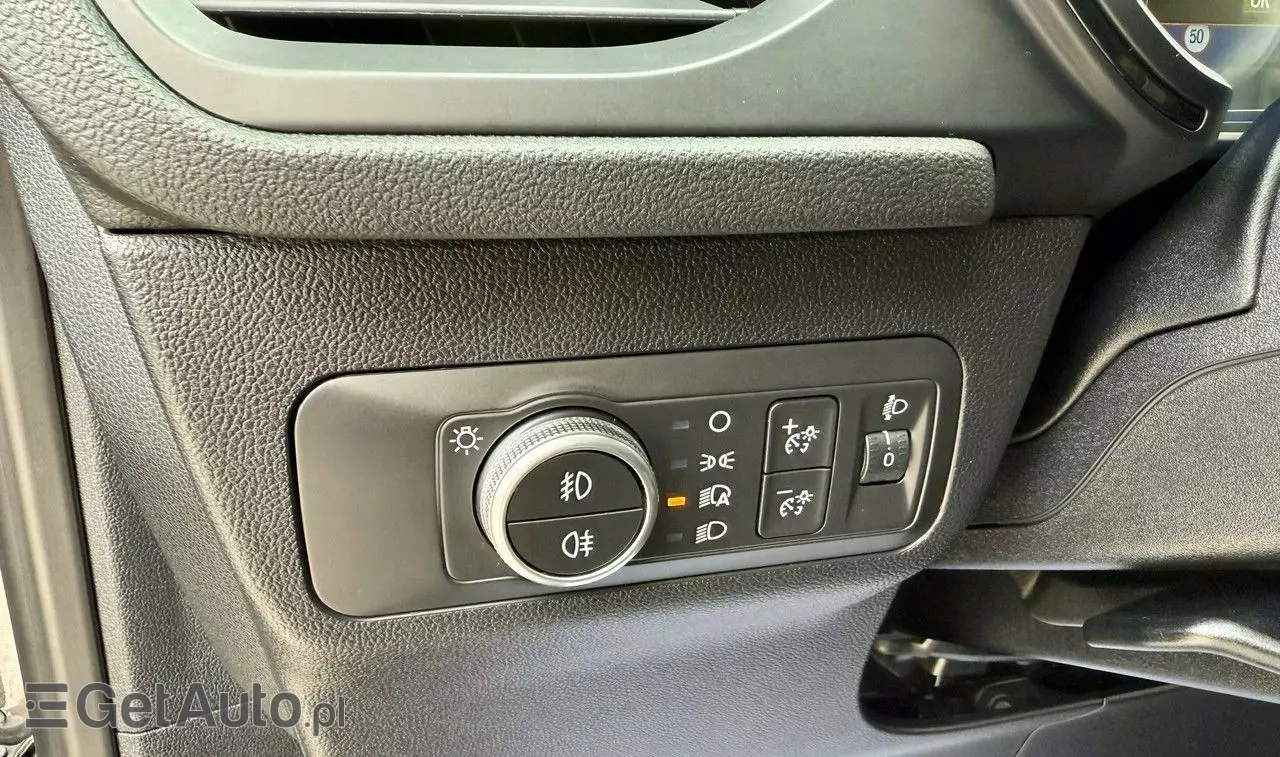 FORD Kuga 2.0 TDCi FWD ST-Line