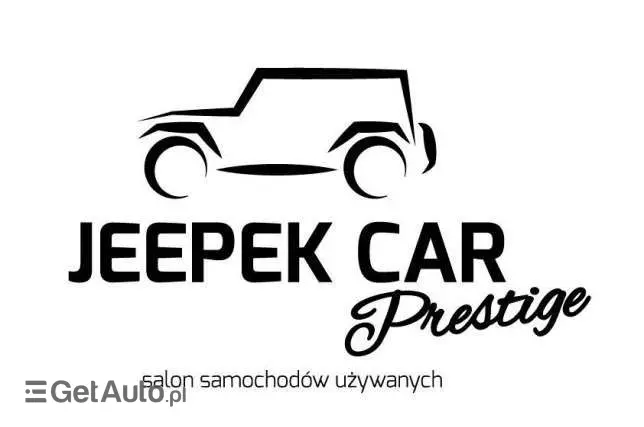 FORD Kuga 2.0 TDCi FWD ST-Line