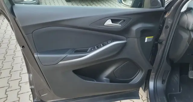 OPEL Grandland X 1.5 CDTI Ultimate S&S