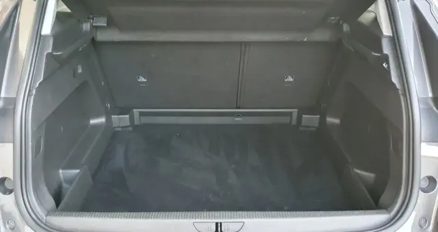 OPEL Grandland X 1.5 CDTI Ultimate S&S