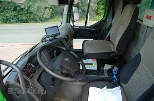 RENAULT Premium Distribution 