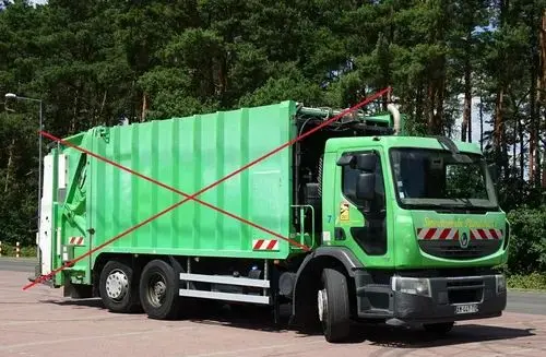 RENAULT Premium Distribution 