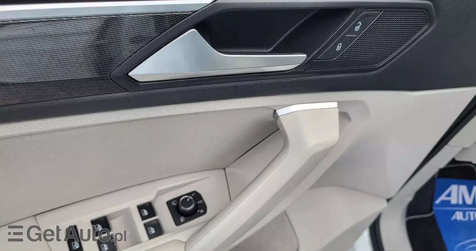 VOLKSWAGEN Tiguan 2.0 TDI SCR DSG Elegance