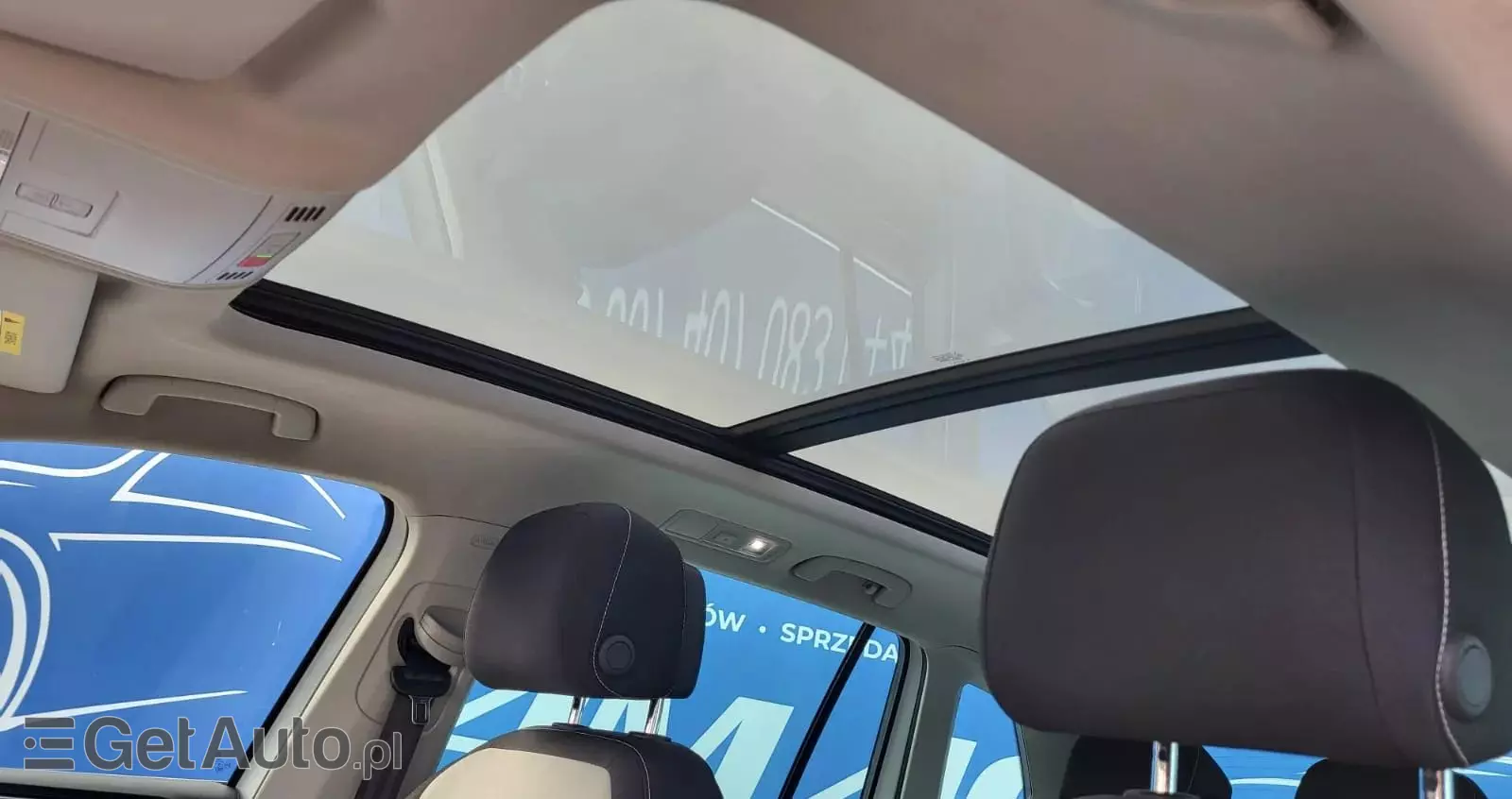 VOLKSWAGEN Tiguan 2.0 TDI SCR DSG Elegance