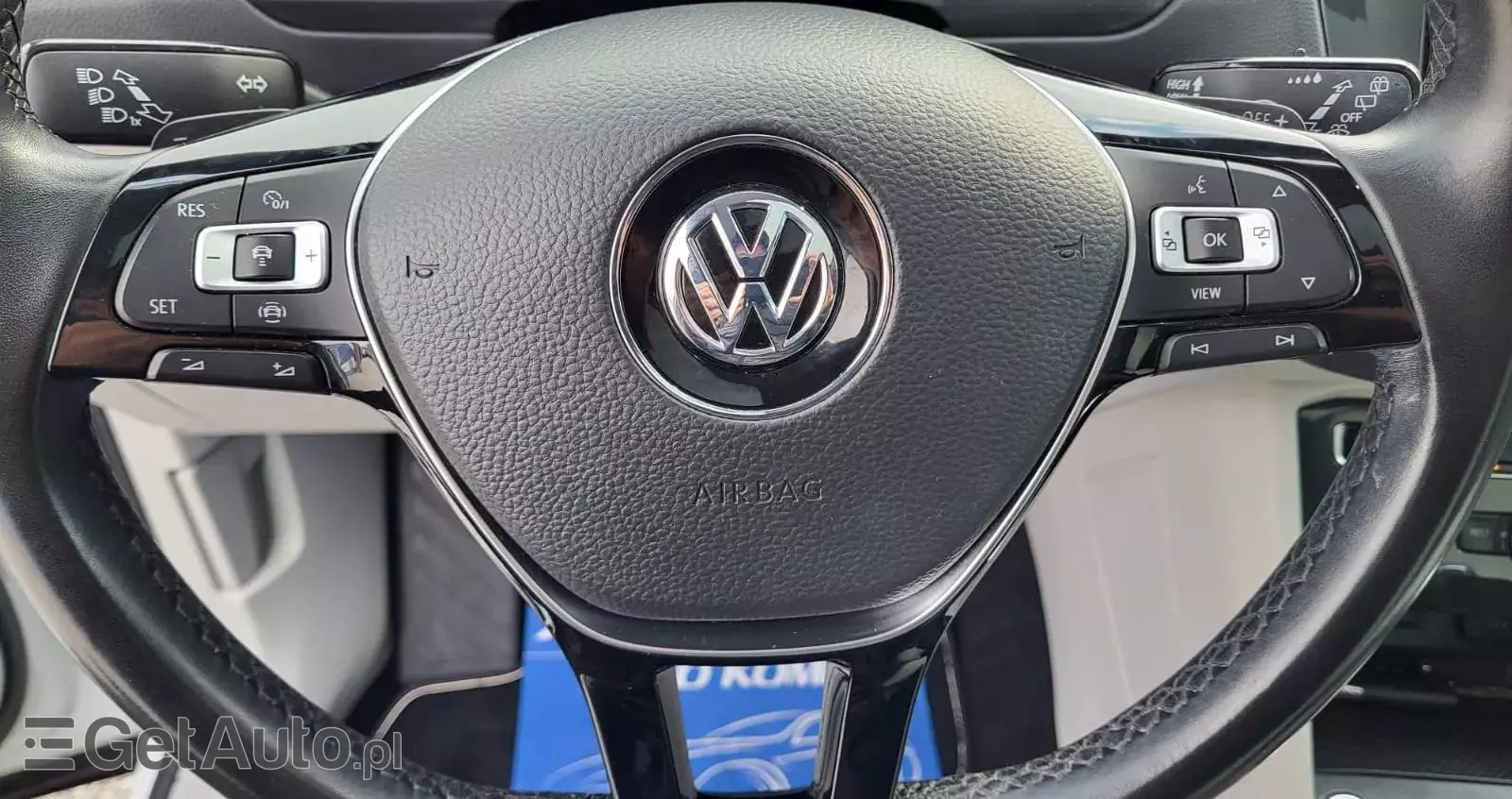VOLKSWAGEN Tiguan 2.0 TDI SCR DSG Elegance