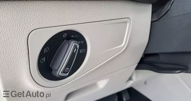 VOLKSWAGEN Tiguan 2.0 TDI SCR DSG Elegance