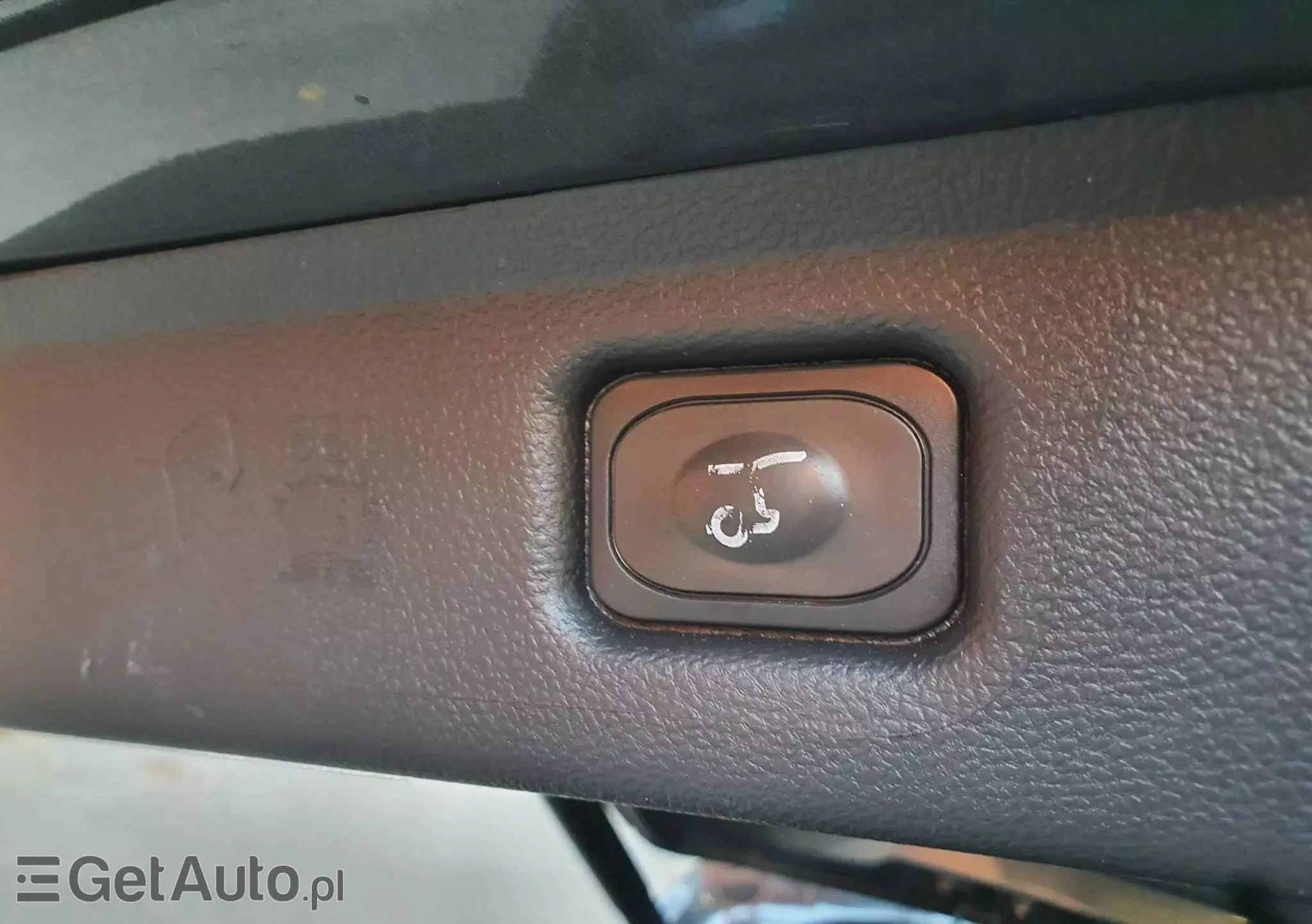 FORD S-Max 2.0 TDCi Titanium