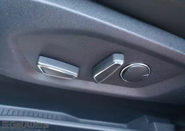 FORD S-Max 2.0 TDCi Titanium