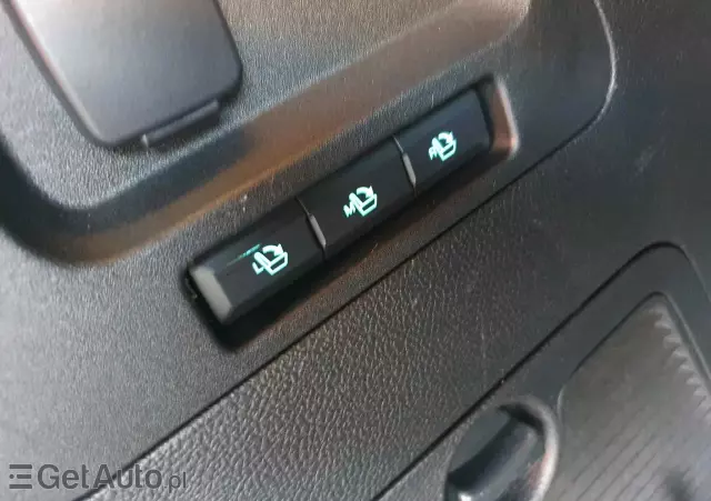 FORD S-Max 2.0 TDCi Titanium