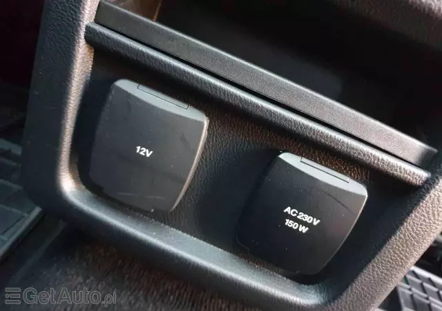 FORD S-Max 2.0 TDCi Titanium