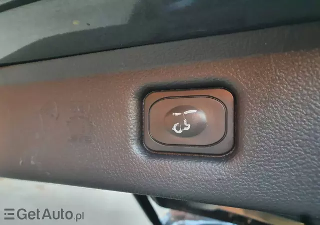 FORD S-Max 2.0 TDCi Titanium