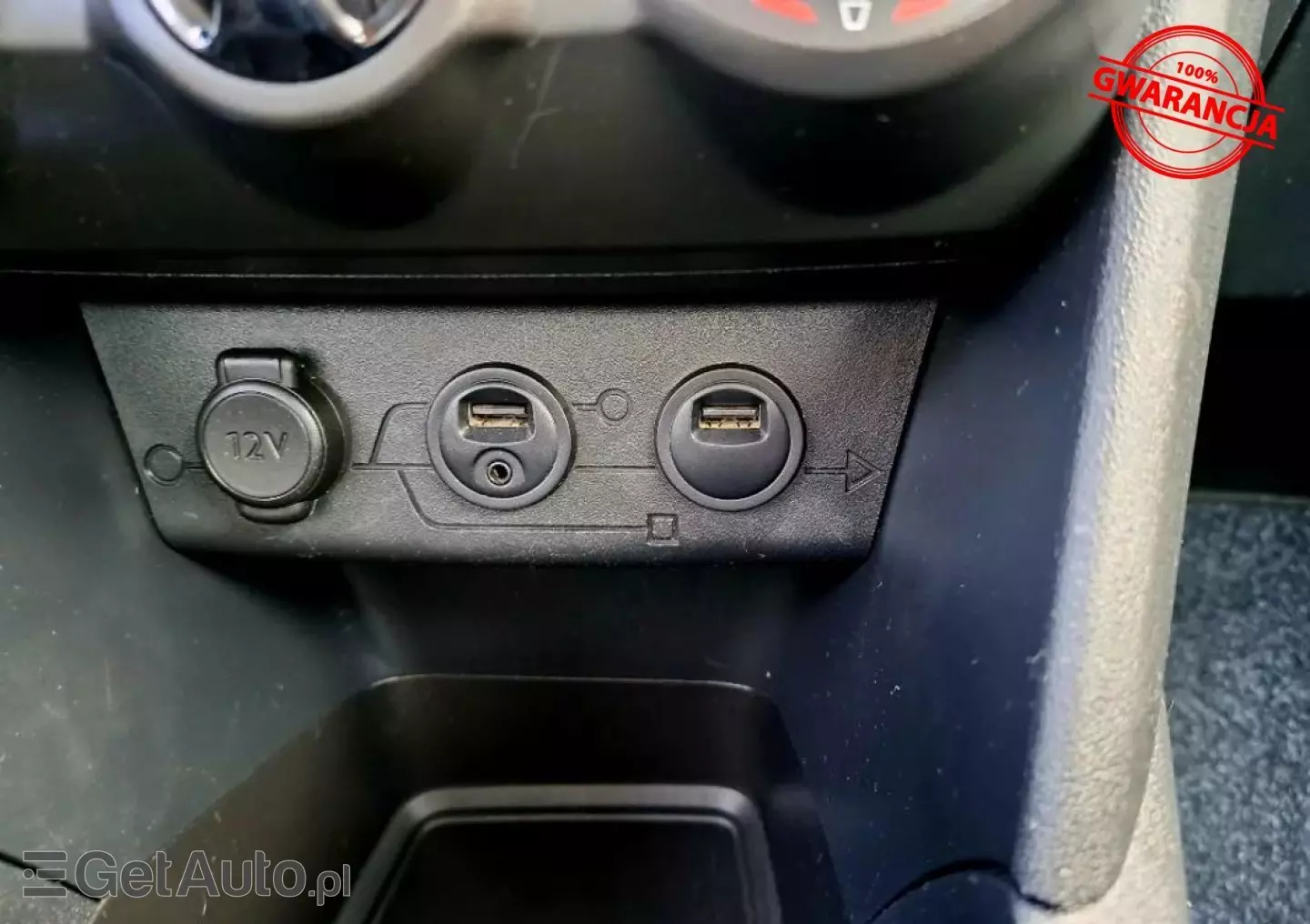 PEUGEOT 208 1.2 VTi Active Pack