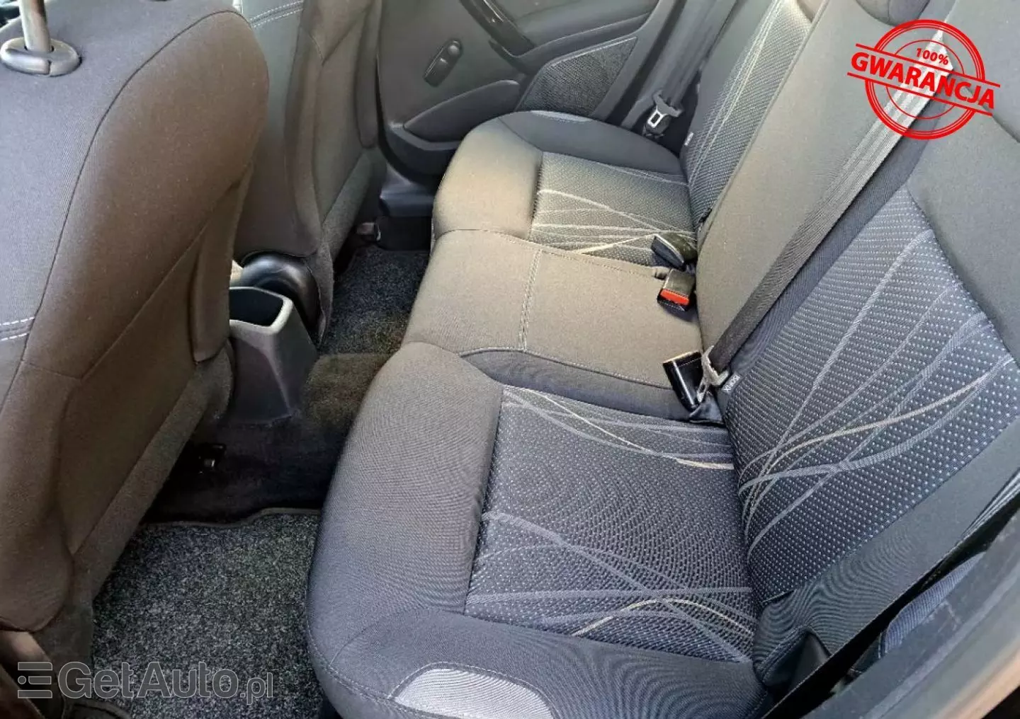 PEUGEOT 208 1.2 VTi Active Pack